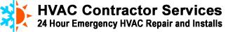 Florida International Univ HVAC Services